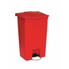 Rubbermaid Commercial FG614600BEIG