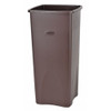 Rubbermaid Commercial FG356988BEIG