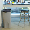 Rubbermaid Commercial FG356988BEIG