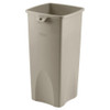 Rubbermaid Commercial FG356988BEIG