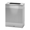 Rubbermaid Commercial FGSR18SSPL