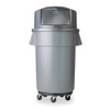 Rubbermaid Commercial FG265788GRAY
