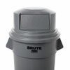 Rubbermaid Commercial FG265788GRAY