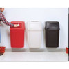 Rubbermaid Commercial FG782200BEIG