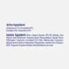 Banana Boat Sport Ultra 8 Oz. SPF 30 Sunscreen Lotion X1497100 638458