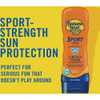 Banana Boat Sport Ultra 8 Oz. SPF 30 Sunscreen Lotion X1497100 638458
