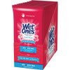 Wet Ones 20ct Antibac Wet Wipe 300608706 Pack of 10 607760