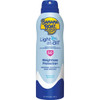 Banana Boat Light as Air SPF 50 Sunscreen Spray 3014820400
