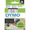 Dymo  Label Tape S0720780