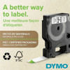Dymo  Label Tape S0720780 SPR-DYMS0720780