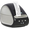 Dymo LabelWriter Direct Thermal Printer 2112553