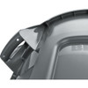 Rubbermaid Commercial Brute Waste Container 1779734 SPR-RCP1779734