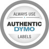 Dymo  Address Label 30572 SPR-DYM30572