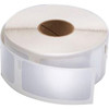 Dymo LabelWriter Multipurpose Label 2050764