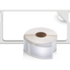 Dymo LabelWriter Multipurpose Label 2050764 SPR-DYM2050764