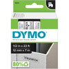Dymo  Label Tape 45010