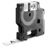 Dymo 18055