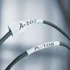 Dymo 18055