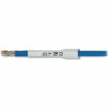 Dymo 18055