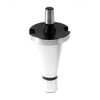 Hhip NMTB No 40 Taper To Jacobs JT33 Arbor 3900-1774