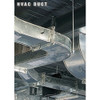 Hillman SteelWorks 24 In. x 24 In. Aluminum Sheet 11238 255712