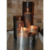Steelworks .020x24x36" Slv Lc Sheet 11257 242139