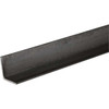 Hillman SteelWorks 1/8 In. x 2 In. x 3 Ft. Weldable Hot-Rolled Steel Angle 11712