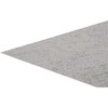 Steelworks .020x24x36" Lg Decorsht 11242
