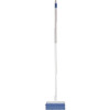 Rubbermaid Commercial Bi-Level Long Handle Scrub Brush  1887091