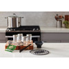 Ball Preserving Starter Kit (9-Piece) 1440010808 625073