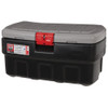 Rubbermaid 35 Gal. ActionPacker Tote RMAP350000 602650