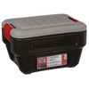 Rubbermaid 8 Gal. ActionPacker Tote RMAP080000