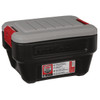 Rubbermaid 8 Gal. ActionPacker Tote RMAP080000