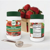 Ball RealFruit 5.4 Oz. Low Or No Sugar Needed Pectin 2213743 625247