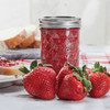 Ball RealFruit 5.4 Oz. Low Or No Sugar Needed Pectin 2213743 625247