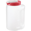 Rubbermaid 2 Qt. Mixermate Pitcher 2185003 614892