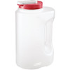 Rubbermaid 1 Gal. Mixermate Pitcher 2184830 642851