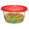 Takealongs 4pc Round Containers 2086742