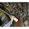 Slip Plate CHAINCABLE-6CS