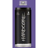 MTN Hardcore 400ml Prophet Violet Spray Paint EX014H0215