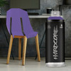 MTN Hardcore 400ml Prophet Violet Spray Paint EX014H0215 782041