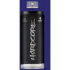 MTN Hardcore 400ml Anonymous Violet Spray Paint EX014H0216