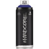 MTN Hardcore 400ml Anonymous Violet Spray Paint EX014H0216 782210