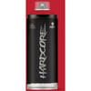 MTN Hardcore 400ml Madrid Red Spray Paint EX014H0241
