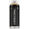 MTN Hardcore 400ml Gold Spray Paint EX014H0102U 784780