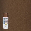 Rust-Oleum Stops Rust 11 Oz. Vintage Metallic Spray Paint, Dark Copper 286525