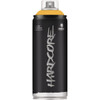 MTN Hardcore 400ml Peach Spray Paint EX014H1017 780500