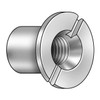 Manufacturer Varies Z5035