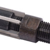 Hhip M 1-13-16 To 2-7-32" High Speed Steel Adjustable Blade Reamer 2006-0090