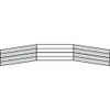 Manufacturer Varies Disc Spring,Belle,0.5,High Carb Stl,PK12 1NDH5